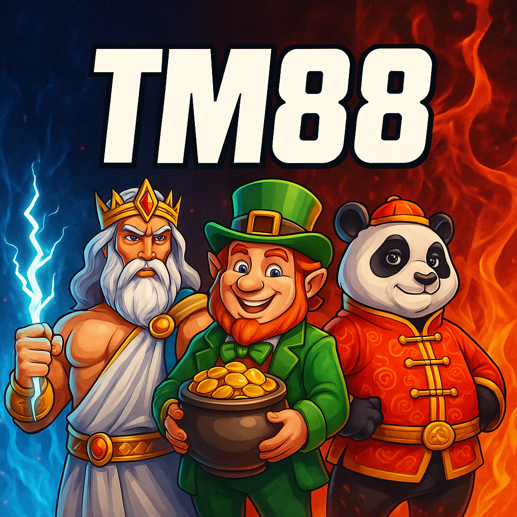 tm88